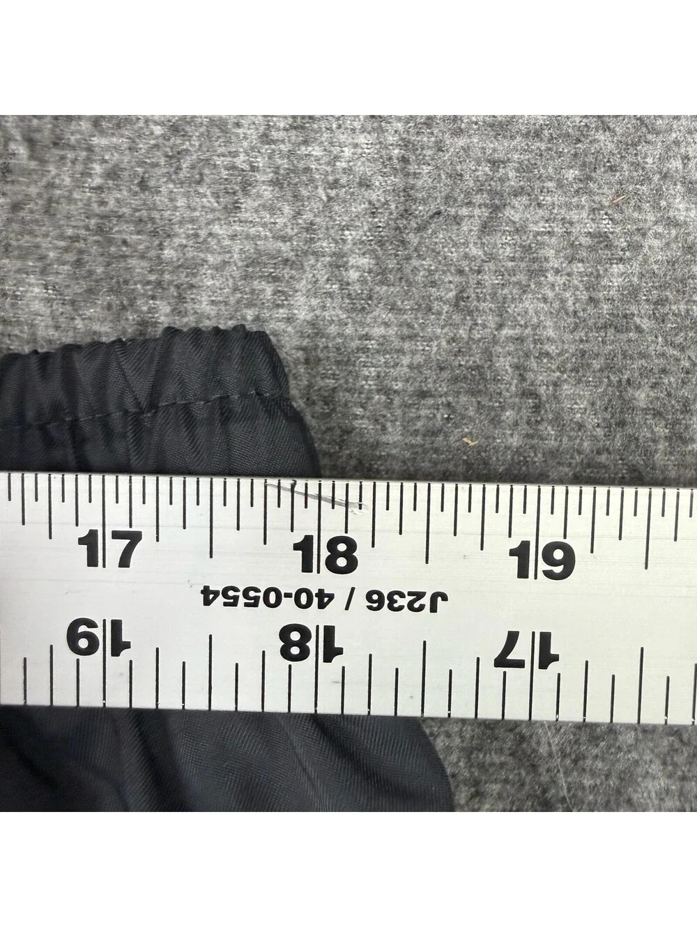 Nike swim shorts